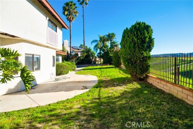 24352 Rimford Place, Diamond Bar, CA 91765