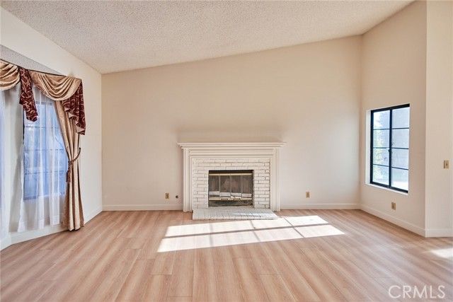 24352 Rimford Place, Diamond Bar, CA 91765