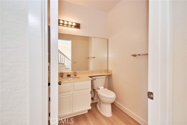 24352 Rimford Place, Diamond Bar, CA 91765