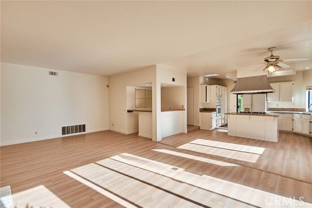 24352 Rimford Place, Diamond Bar, CA 91765