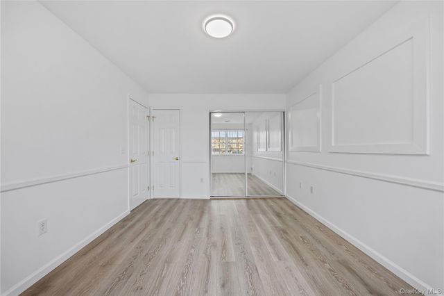 169 Surf Drive 109, Bronx, NY 10473