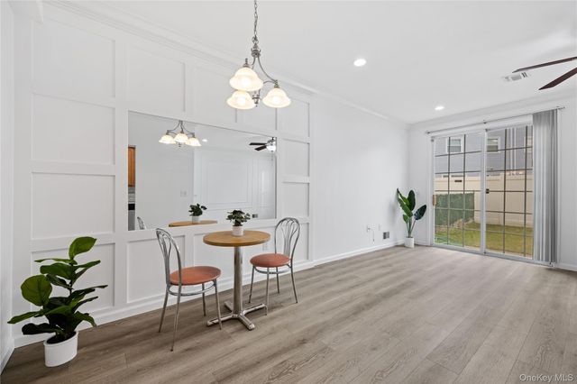 169 Surf Drive 109, Bronx, NY 10473