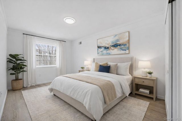 169 Surf Drive 109, Bronx, NY 10473