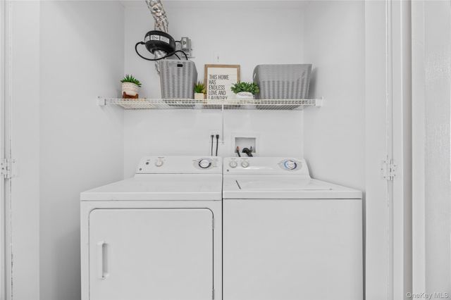 169 Surf Drive 109, Bronx, NY 10473