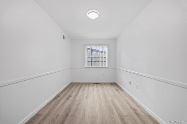 169 Surf Drive 109, Bronx, NY 10473