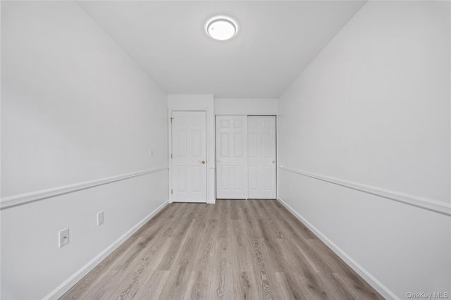 169 Surf Drive 109, Bronx, NY 10473