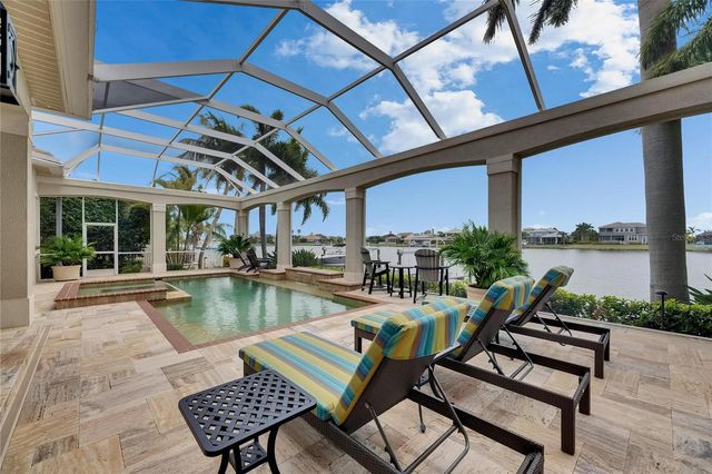 624 BALIBAY ROAD, Apollo Beach, FL 33572