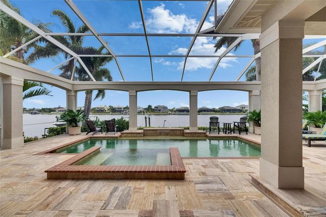 624 BALIBAY ROAD, Apollo Beach, FL 33572