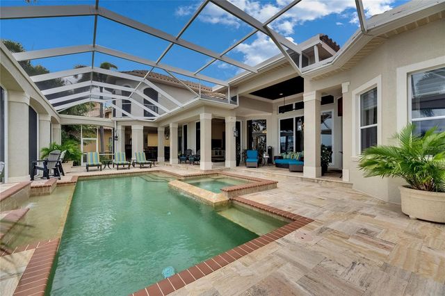 624 BALIBAY ROAD, Apollo Beach, FL 33572