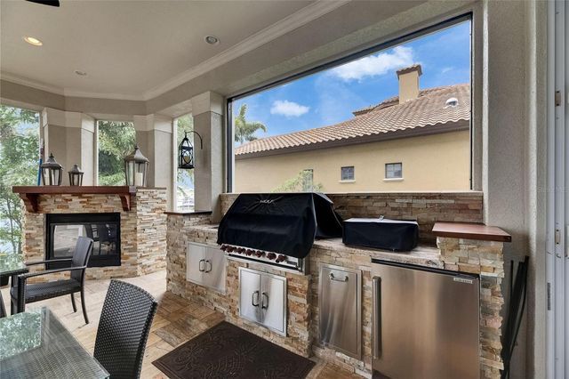 624 BALIBAY ROAD, Apollo Beach, FL 33572