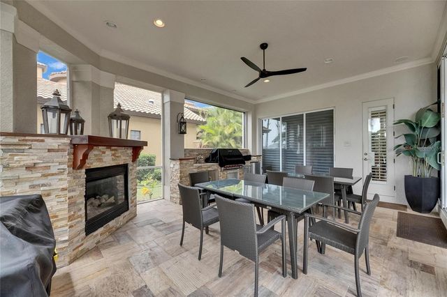 624 BALIBAY ROAD, Apollo Beach, FL 33572
