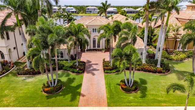 624 BALIBAY ROAD, Apollo Beach, FL 33572