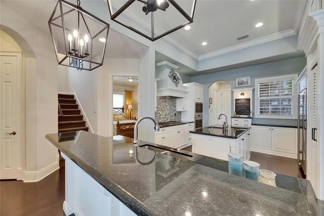 624 BALIBAY ROAD, Apollo Beach, FL 33572