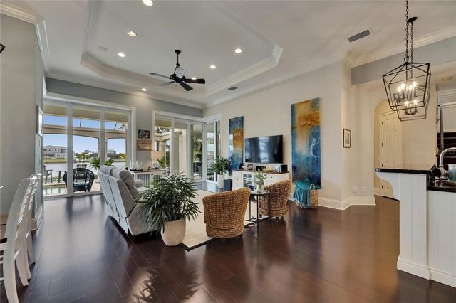 624 BALIBAY ROAD, Apollo Beach, FL 33572