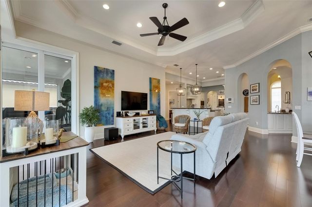 624 BALIBAY ROAD, Apollo Beach, FL 33572