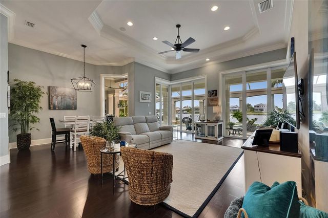 624 BALIBAY ROAD, Apollo Beach, FL 33572