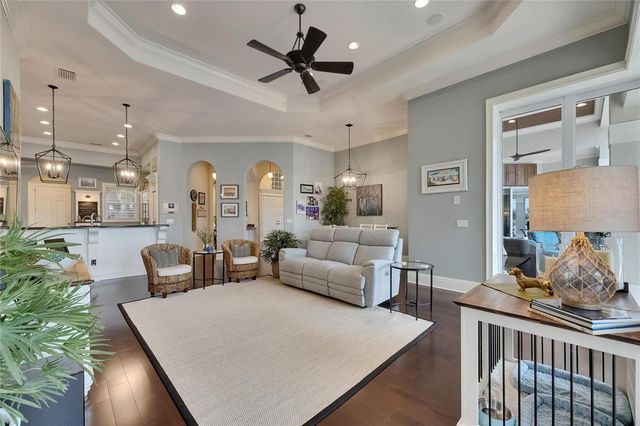 624 BALIBAY ROAD, Apollo Beach, FL 33572