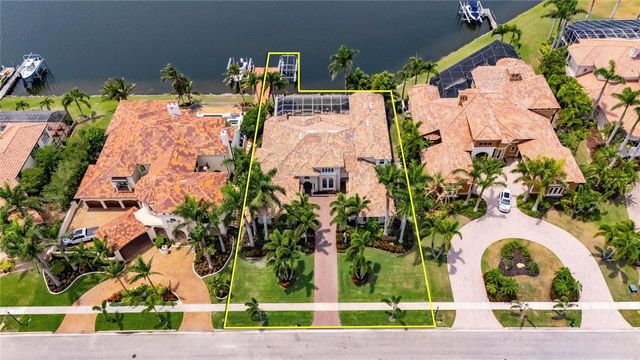 624 BALIBAY ROAD, Apollo Beach, FL 33572