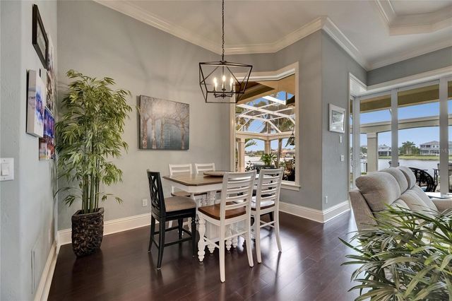 624 BALIBAY ROAD, Apollo Beach, FL 33572