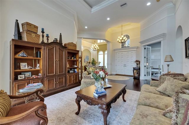 624 BALIBAY ROAD, Apollo Beach, FL 33572