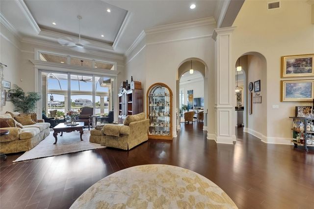 624 BALIBAY ROAD, Apollo Beach, FL 33572
