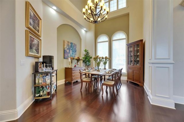 624 BALIBAY ROAD, Apollo Beach, FL 33572