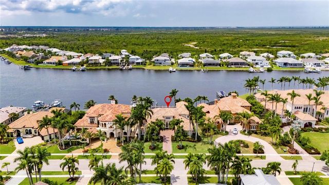 624 BALIBAY ROAD, Apollo Beach, FL 33572