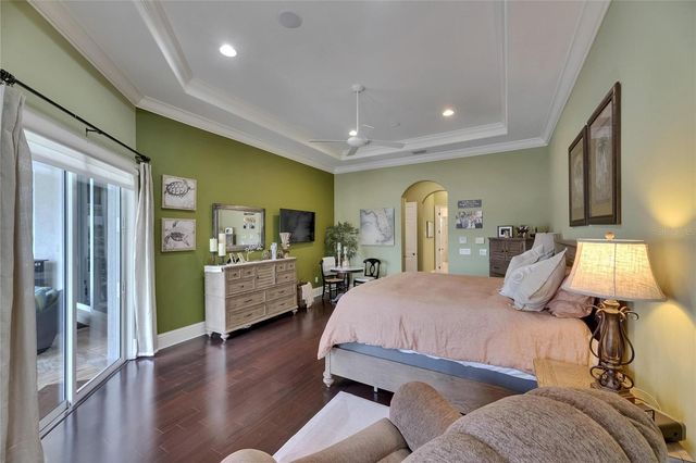 624 BALIBAY ROAD, Apollo Beach, FL 33572