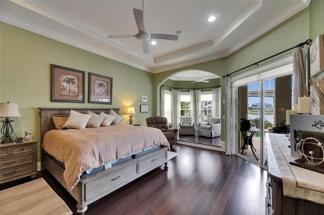 624 BALIBAY ROAD, Apollo Beach, FL 33572