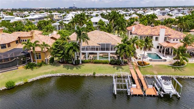 624 BALIBAY ROAD, Apollo Beach, FL 33572