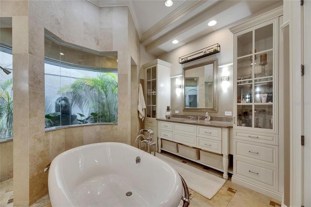 624 BALIBAY ROAD, Apollo Beach, FL 33572