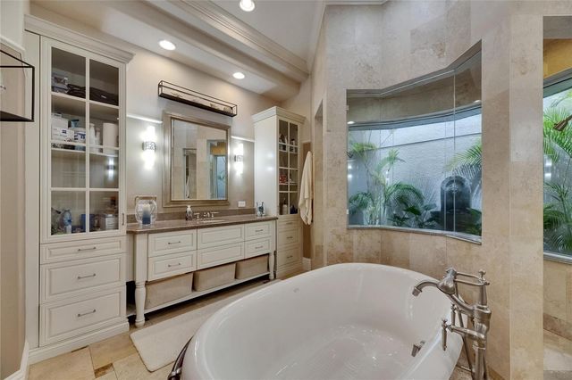 624 BALIBAY ROAD, Apollo Beach, FL 33572