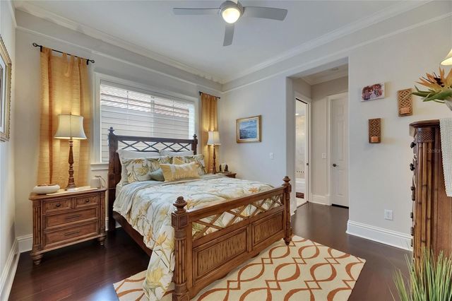 624 BALIBAY ROAD, Apollo Beach, FL 33572
