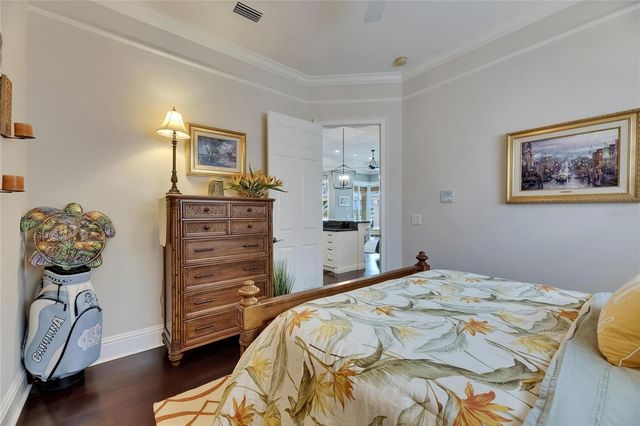 624 BALIBAY ROAD, Apollo Beach, FL 33572