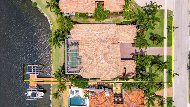 624 BALIBAY ROAD, Apollo Beach, FL 33572