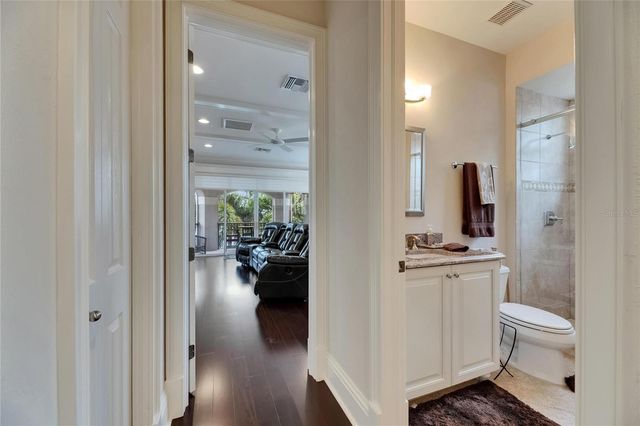 624 BALIBAY ROAD, Apollo Beach, FL 33572