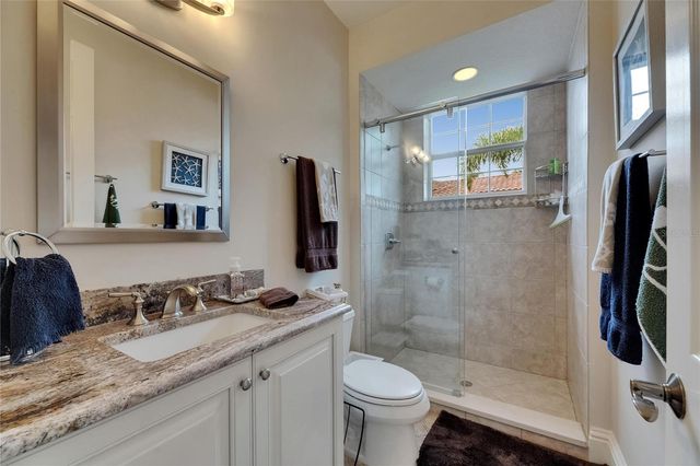 624 BALIBAY ROAD, Apollo Beach, FL 33572