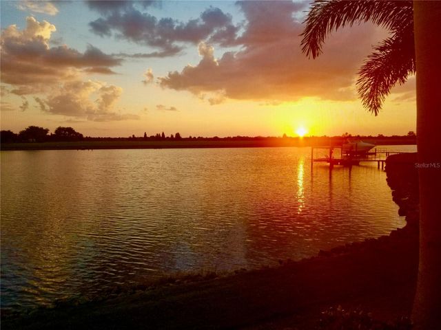 624 BALIBAY ROAD, Apollo Beach, FL 33572
