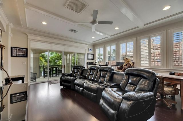624 BALIBAY ROAD, Apollo Beach, FL 33572