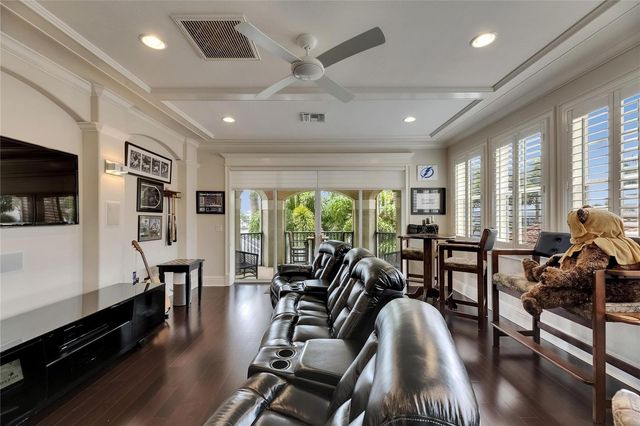 624 BALIBAY ROAD, Apollo Beach, FL 33572