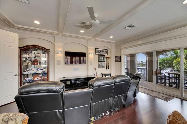 624 BALIBAY ROAD, Apollo Beach, FL 33572