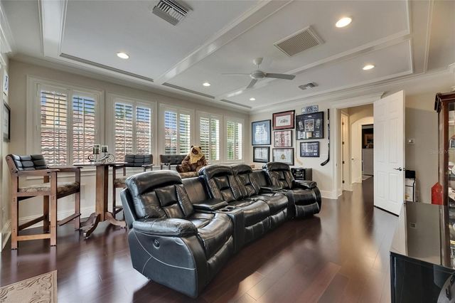 624 BALIBAY ROAD, Apollo Beach, FL 33572