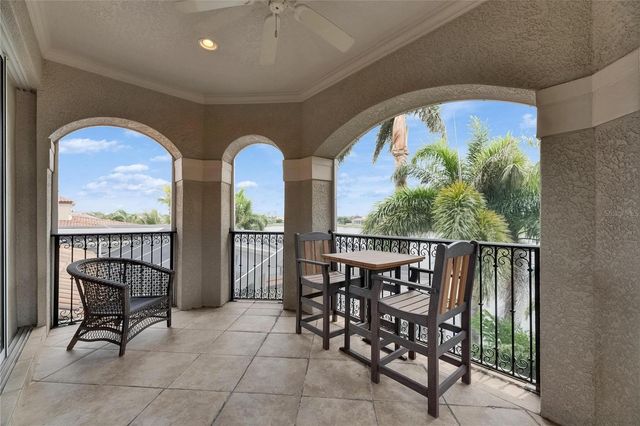 624 BALIBAY ROAD, Apollo Beach, FL 33572