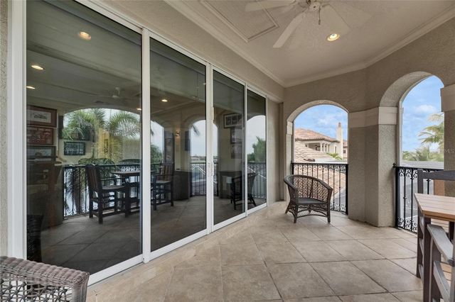 624 BALIBAY ROAD, Apollo Beach, FL 33572