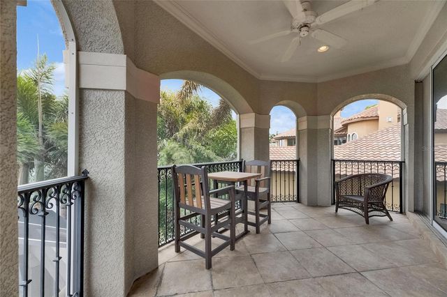 624 BALIBAY ROAD, Apollo Beach, FL 33572