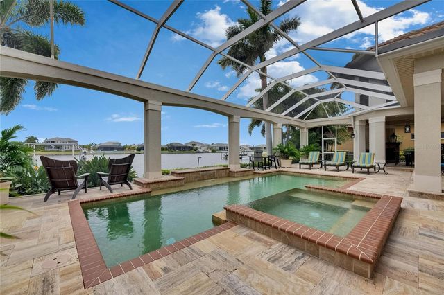 624 BALIBAY ROAD, Apollo Beach, FL 33572