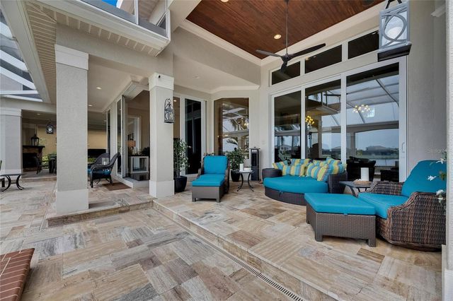 624 BALIBAY ROAD, Apollo Beach, FL 33572