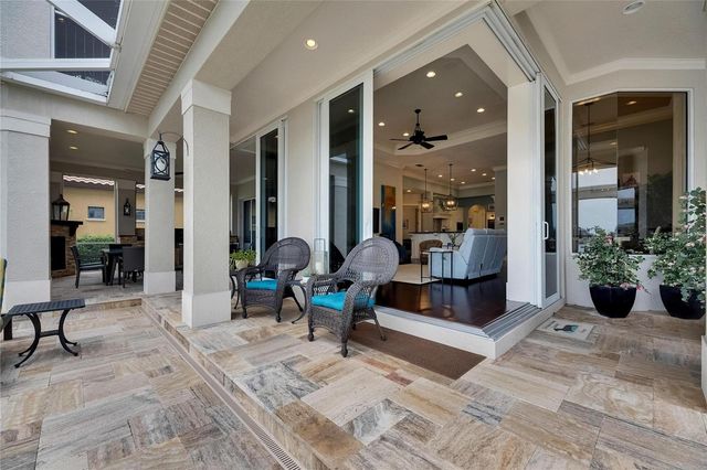 624 BALIBAY ROAD, Apollo Beach, FL 33572