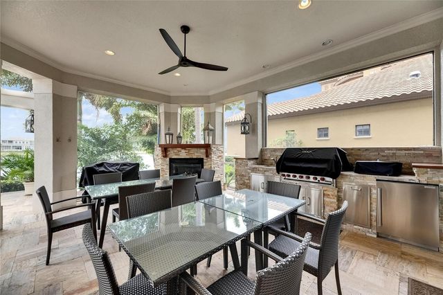 624 BALIBAY ROAD, Apollo Beach, FL 33572