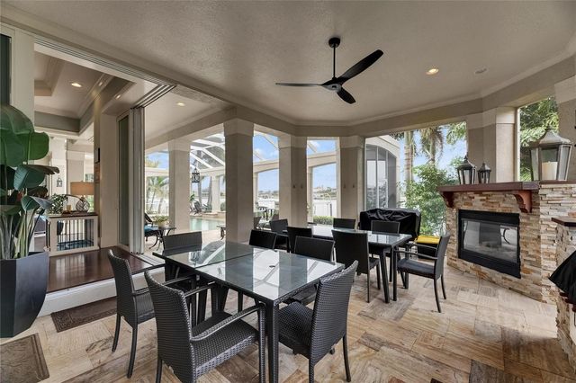 624 BALIBAY ROAD, Apollo Beach, FL 33572